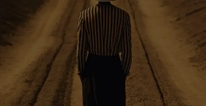 Stages of Limerence: Steps of Obsessive Love