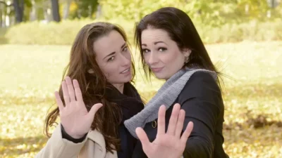 Can Psychopaths Fall In Love: Their True Emotional Capacity