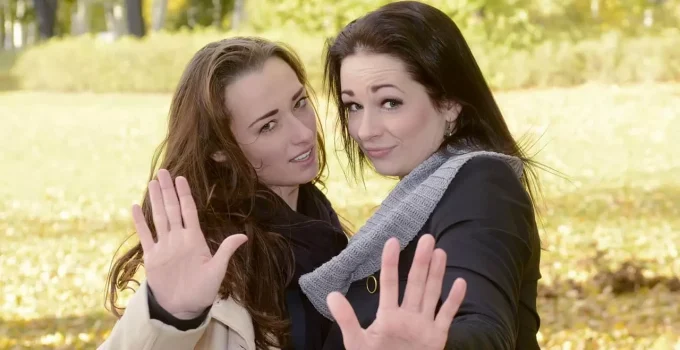 Can Psychopaths Fall In Love: Their True Emotional Capacity