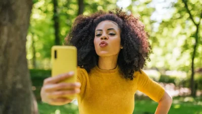 6 Reasons You Cannot Fix Or Change A Narcissist, Ever