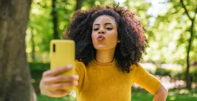 6 Reasons You Cannot Fix Or Change A Narcissist, Ever