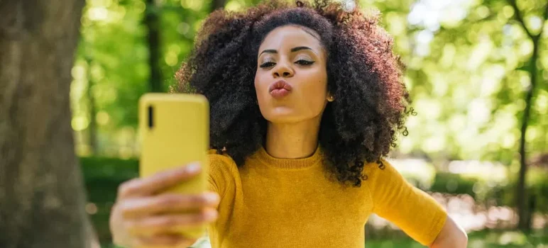 Can You Fix A Narcissist