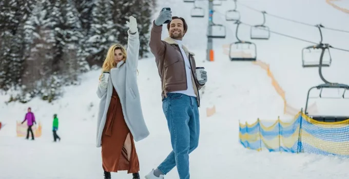 How To Stop Loving A Narcissist, Break The Spell, & Move On