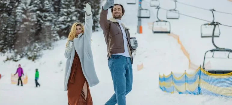 How To Stop Loving A Narcissist