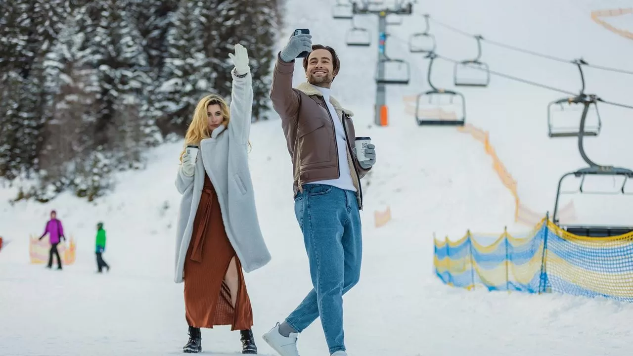 How To Stop Loving A Narcissist