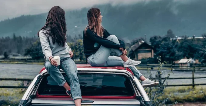 10 Ways To Trick A Narcissist To Say The Truth (True Story)