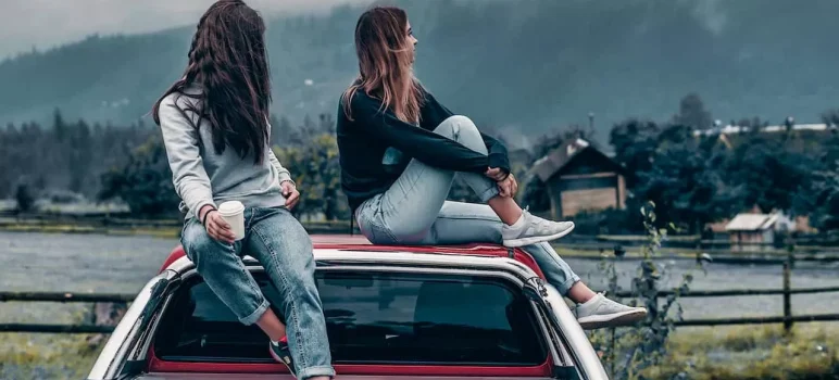 How To Trick A Narcissist Into Telling The Truth