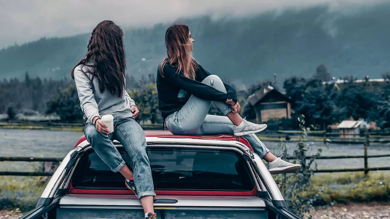 10 Ways To Trick A Narcissist To Say The Truth (True Story)