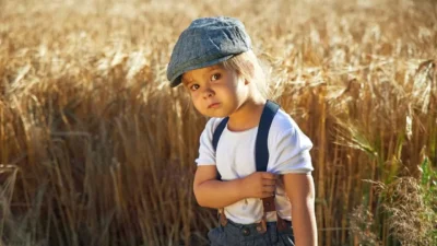 How To Remember Repressed Childhood Trauma Memories?