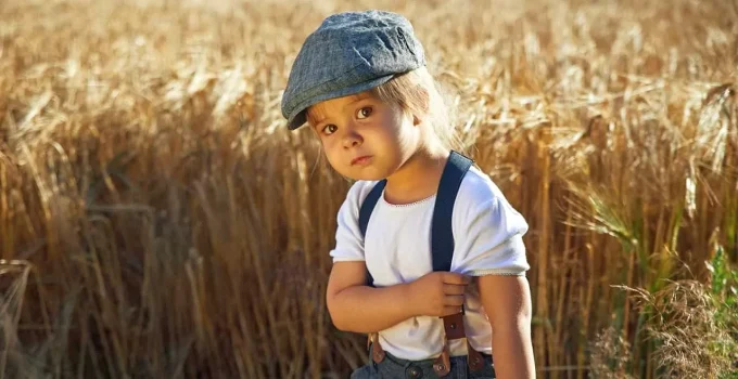 How To Remember Repressed Childhood Trauma Memories?