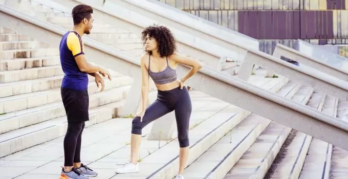 Cracking The Love Code: Summary of The 5 Love Languages