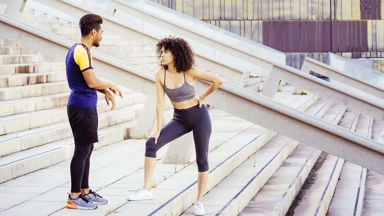 Cracking The Love Code: Summary of The 5 Love Languages