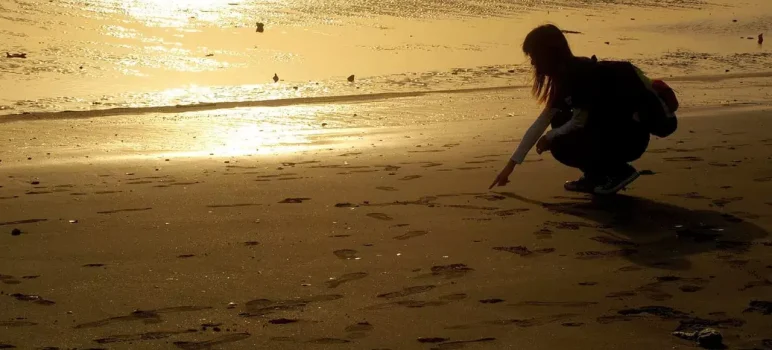 Summary of The Power of Now by Tolle