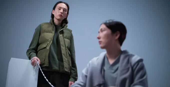 10 Weird Things Psychopaths Do: Their Unusual Behaviors