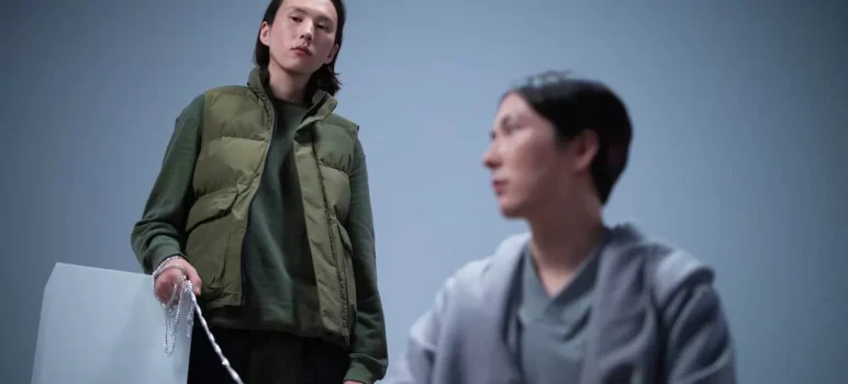 Weird Things Psychopaths Do