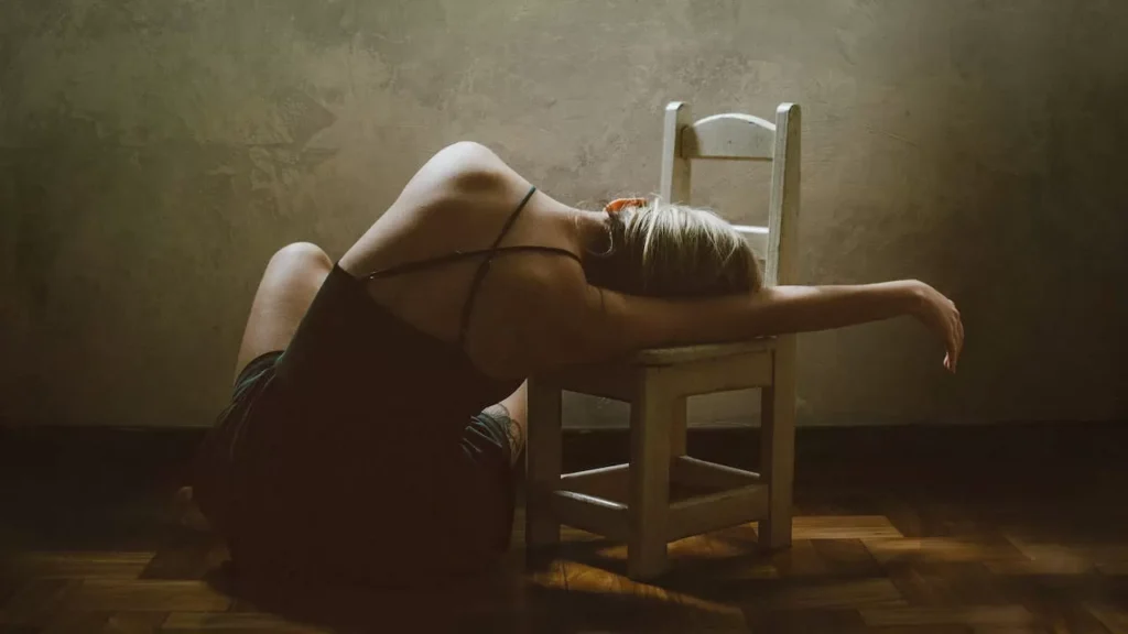What Are A Psychopath's Weaknesses & vulnerabilities