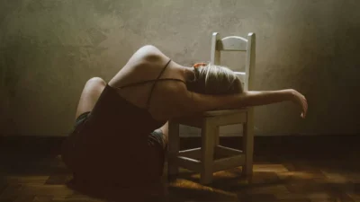Weaknesses of A Psychopath: How They Are Vulnerable