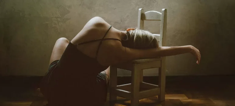 What Are A Psychopath's Weaknesses & vulnerabilities