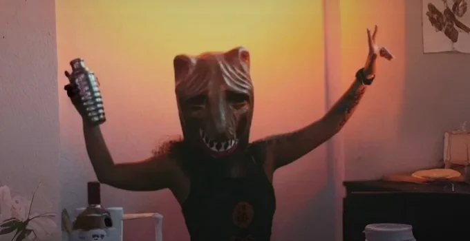 7 Things Psychopaths Do When They Are Found Out