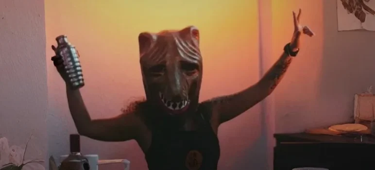 What Do Psychopaths Do When They Are Found Out