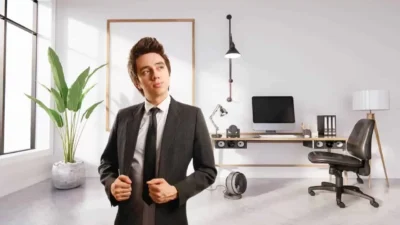 10 Reasons Why Narcissists Are Insecure In Life
