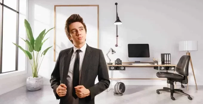 10 Reasons Why Narcissists Are Insecure In Life