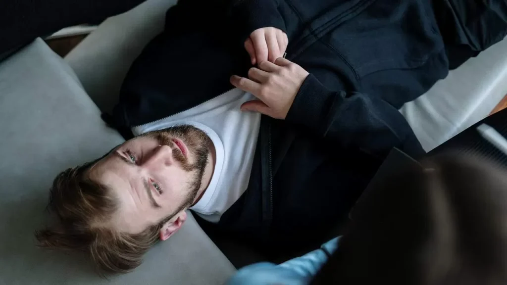 four types of psychopaths