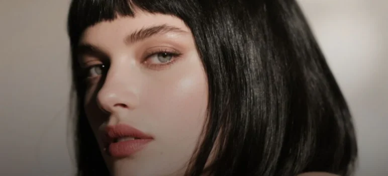 ten signs of psychopaths