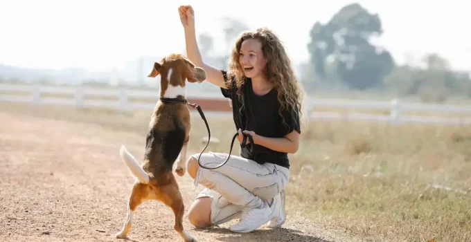 10 Simple Things That Make Me Happy