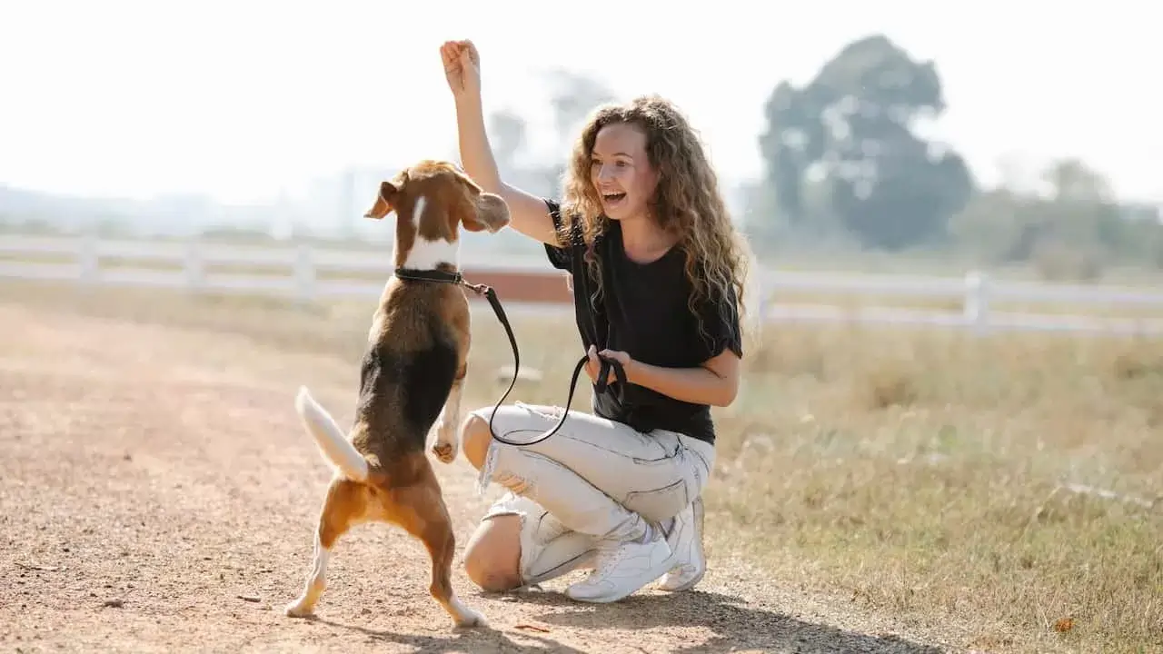 Simple Things That Make Me Happy