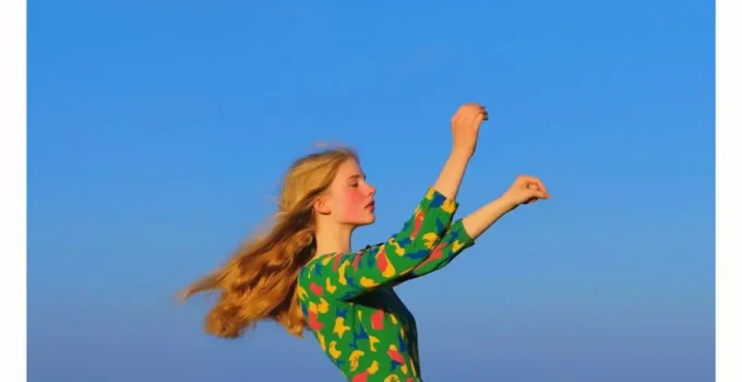 How Narcissists Punish Their Victims: 11 Tactics Revealed