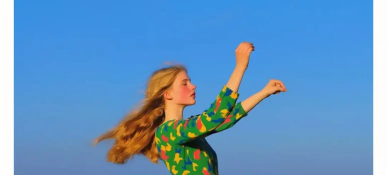 How Narcissists Punish You