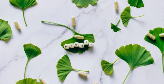 The Problem With Andrew Huberman Podcast Supplements