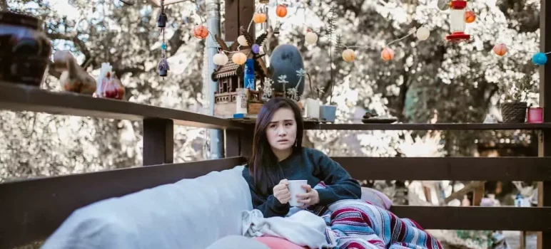 Covert Narcissist Test