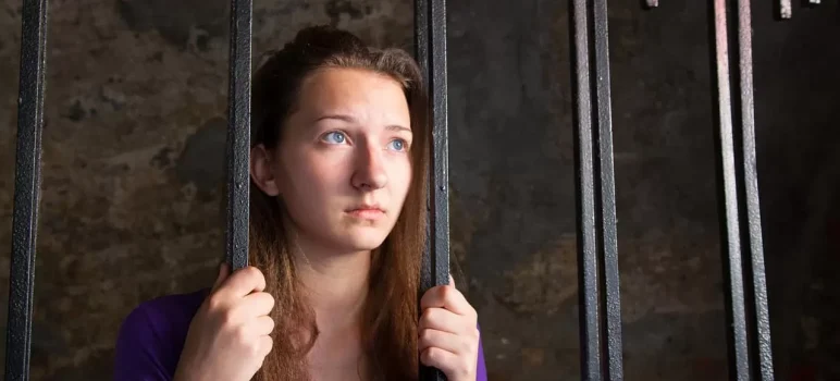 Do Psychopaths Know They Are Psychopaths