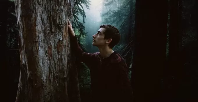 How Stoics Handle Grief And Loss: How You Can Too