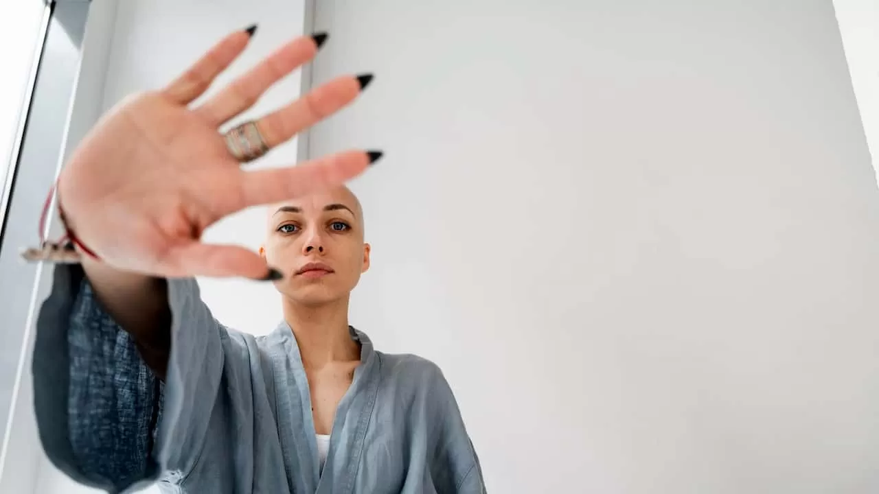 8 Ways To To Take Control Away From A Narcissist 1 How To Take Control Away From A Narcissist