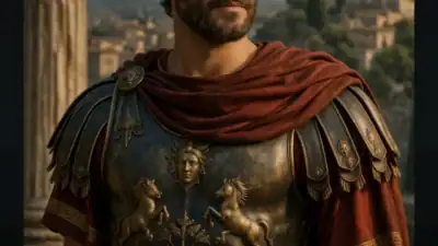10 Marcus Aurelius Quotes That Will Change Your Life