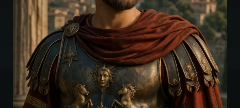 love the hand that fate deals you - marcus aurelius-3