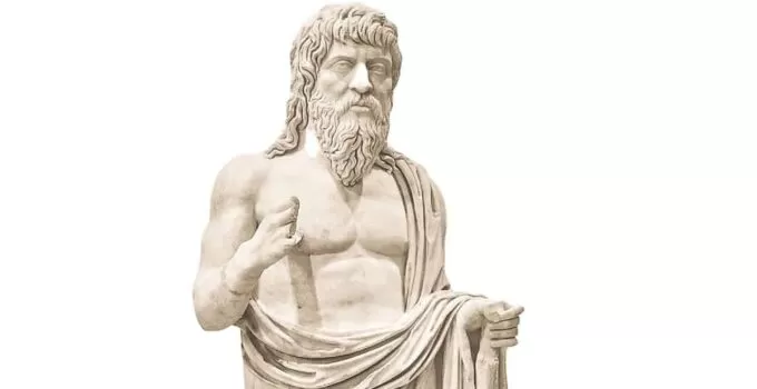 The Life & Stoic Philosophy of Musonius Rufus