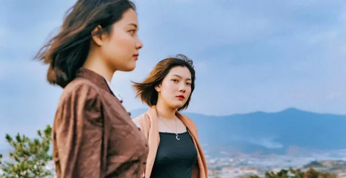 Psychopath Eyes: Do Psychos Have Different Eyes & Stares?