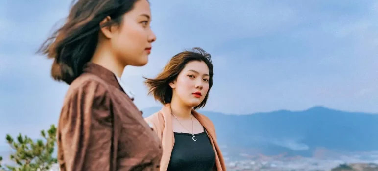 Psychopath Eyes - Do psychopaths have different eyes