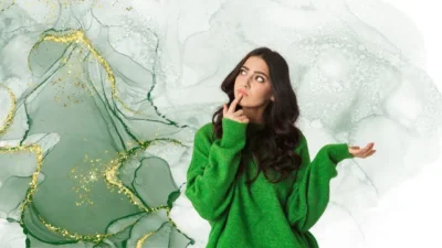 How Narcissists Apologize: Their 10 Bizarre Apologies