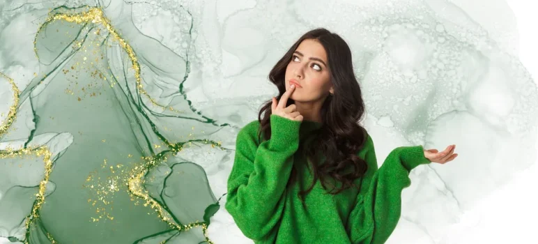 The Narcissist's Apologies Frustrate & Confuse You