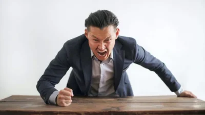 Decoding Psychopaths: The Wisdom of Psychopaths Summary