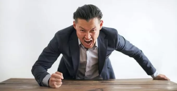 Decoding Psychopaths: The Wisdom of Psychopaths Summary