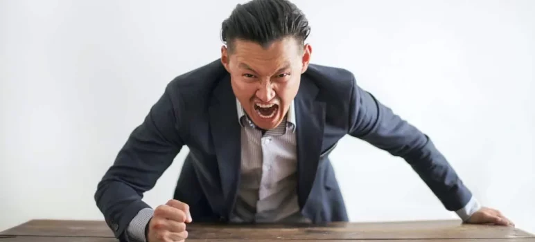 The Wisdom of Psychopaths Summary