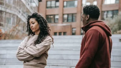 How To Overcome And Heal From Toxic Shame?
