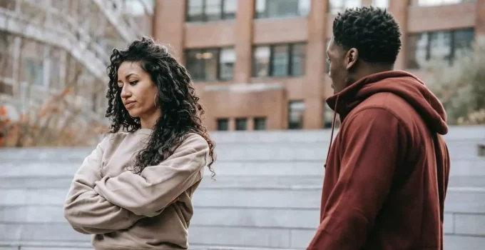 How To Overcome And Heal From Toxic Shame?