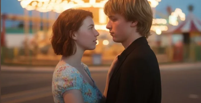 How Psychopaths Feel Empathy: Offbeat Facts From Research